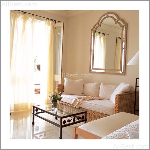 Anassa Hotel 23